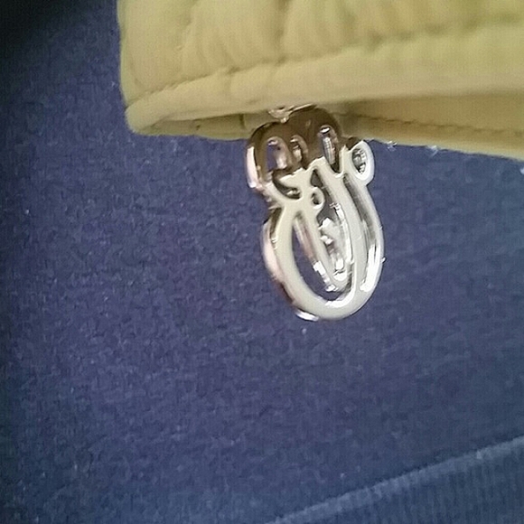 Bag - Picture 4 of 8